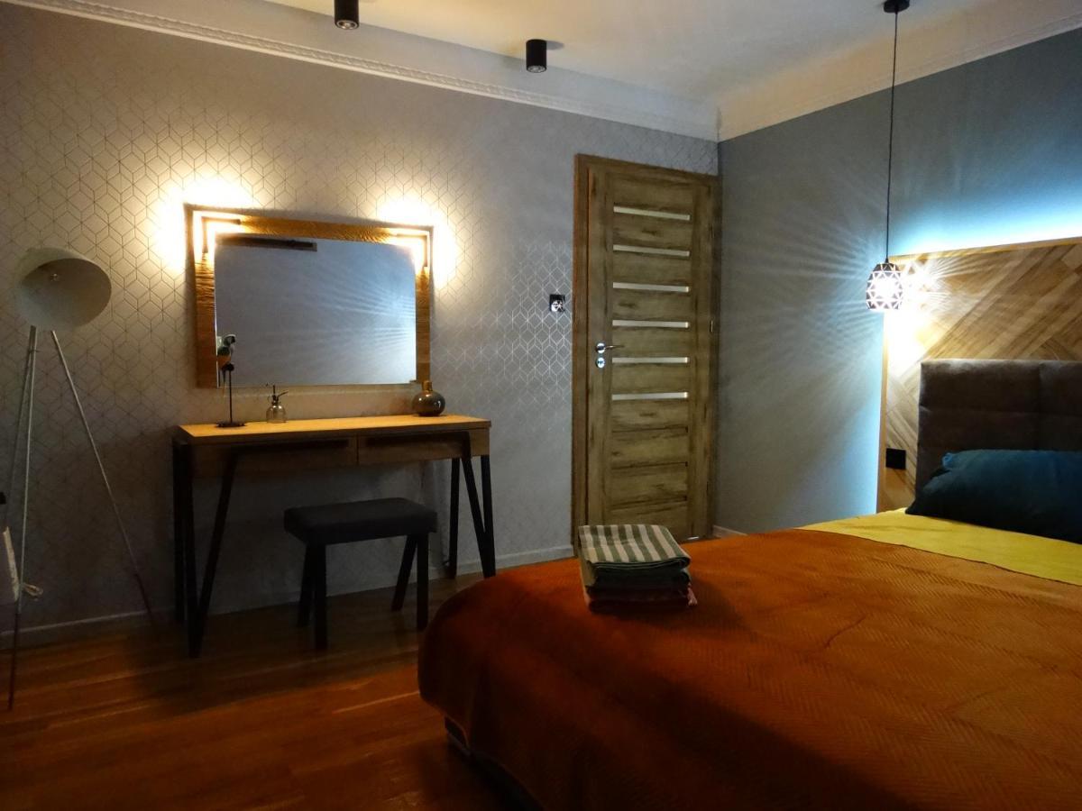 Appartementy Coco Mango بورج المظهر الخارجي الصورة